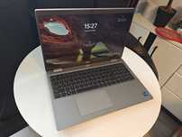 Laptop Dell Latitude 5520 + Windows 11 Pro + Office 2019