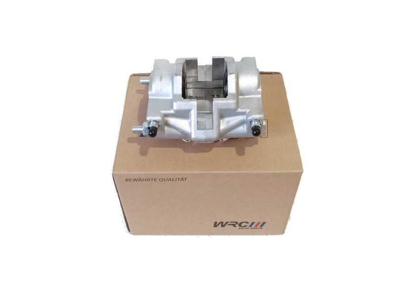 CITROEN C5 01- zacisk hamulcowy tył