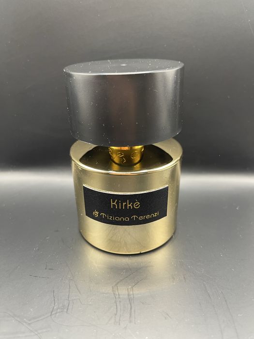 Tiziana Terenzi Kirke – uniseks zapach 100 ml