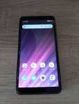 Alcatel 1b android