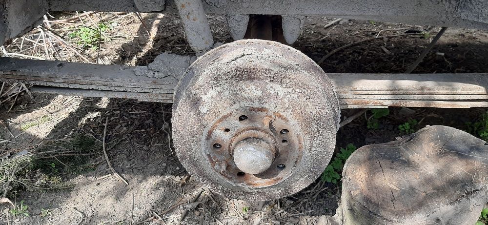 Двері (дверь) Citroen C25 супорт Peugeot J5 Фіат дукато розборка