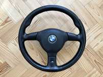 BMW volante MTech 2 E30 E34 E36