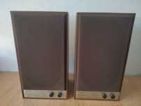 Altifalantes Scott S186