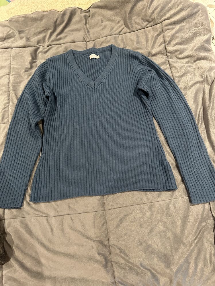 Lote de roupa M/L