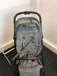 Wózek CYBEX Eezy S Twist 2