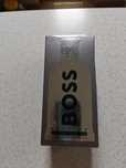 Hugo Boss Bottled woda toaletowa