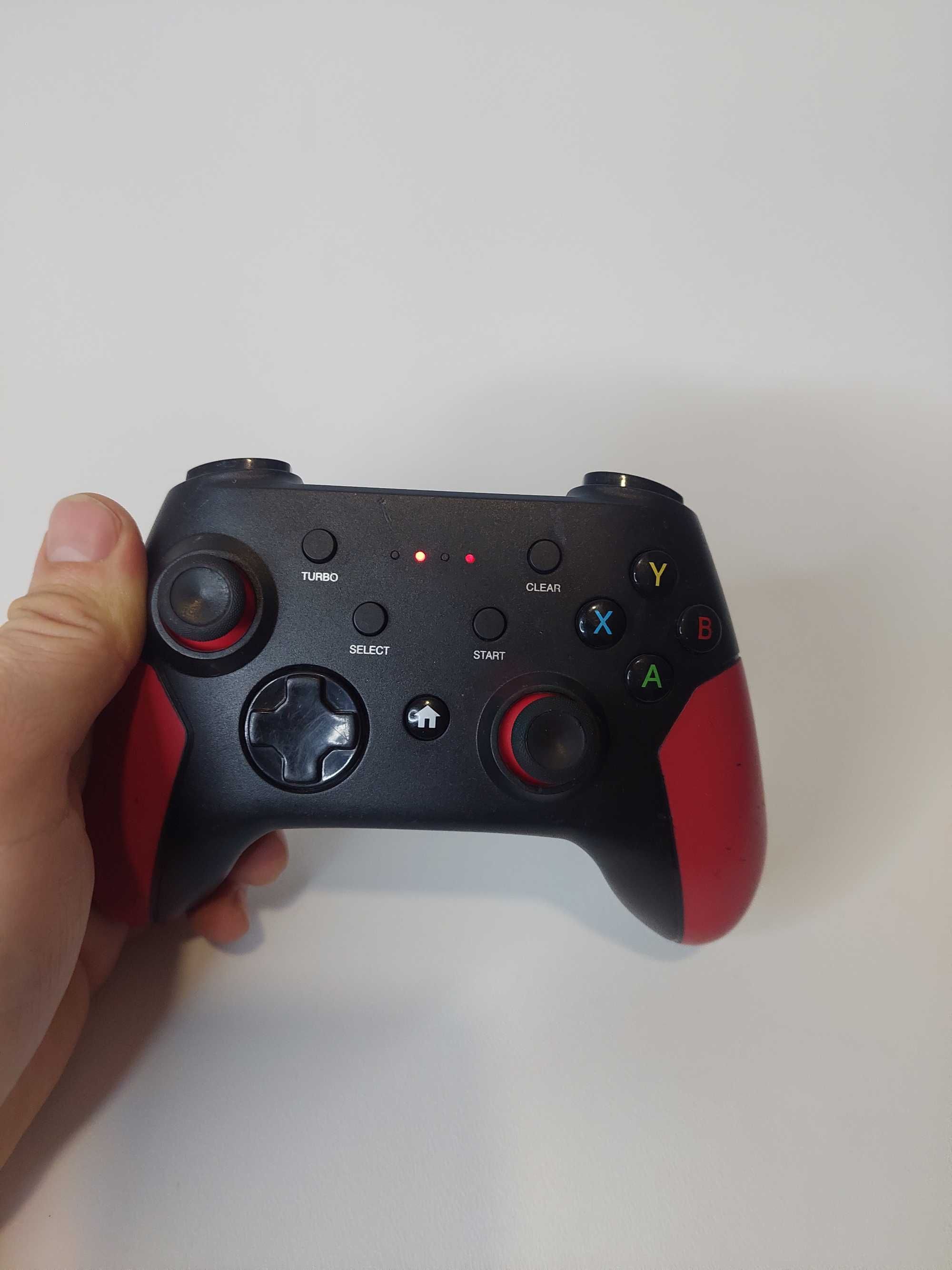 Xbox one x s wireles Controller  geympad Joystic геймпад безпровідний