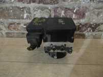 Pompa Abs Skoda Superb II