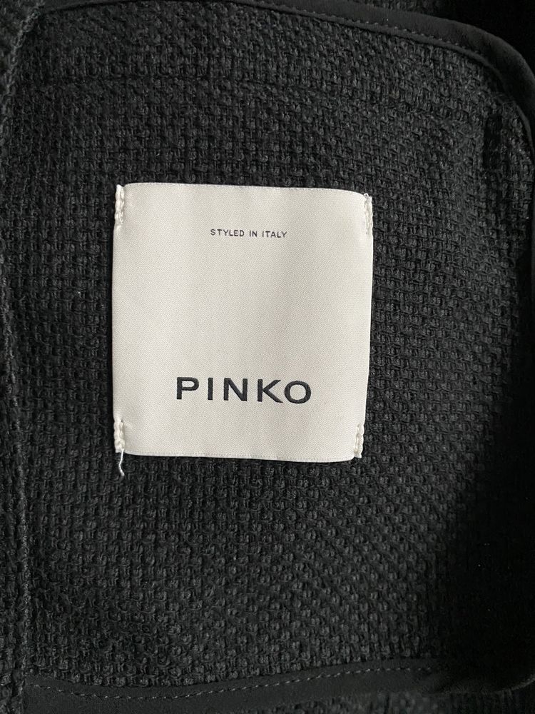 Кардиган Pinko