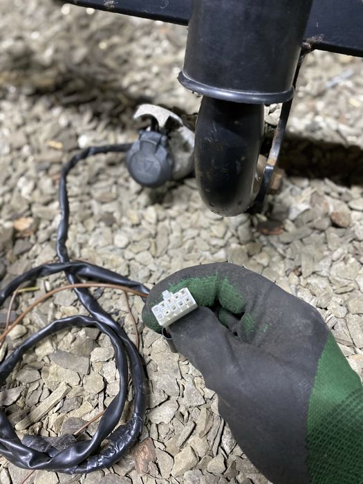 Форкоп шкода фабія 1,форкоп фабія 1 універсал,хетчбек,форкоп