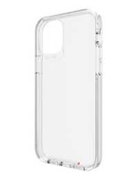 Etui Apple iPhone 12/12pro