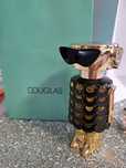 Paco rabanne Fame perfum 80ml
