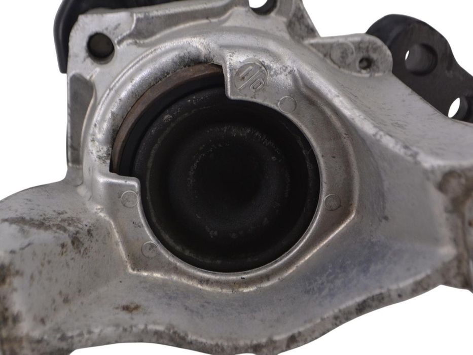 Подушка двигуна права HONDA CR-V 2010-2012 50820SWYE02