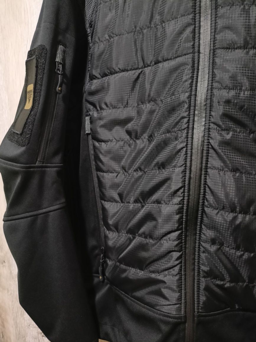 Куртка Carinthia Isg 2.0 G-loft M,  L , xl