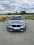 Auto BMW SERIA 1 E87