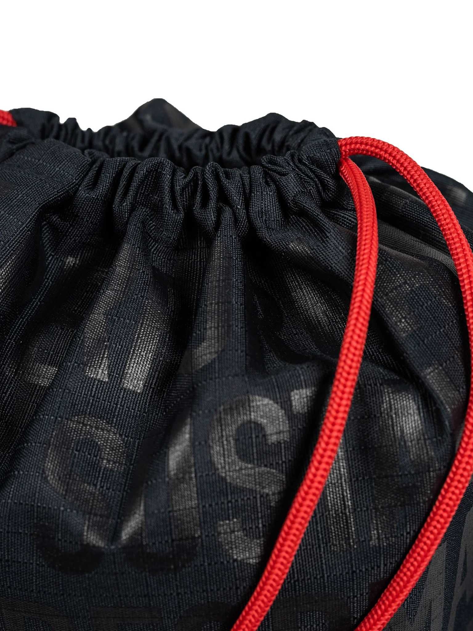 North Sails x Prada Plecak worek
