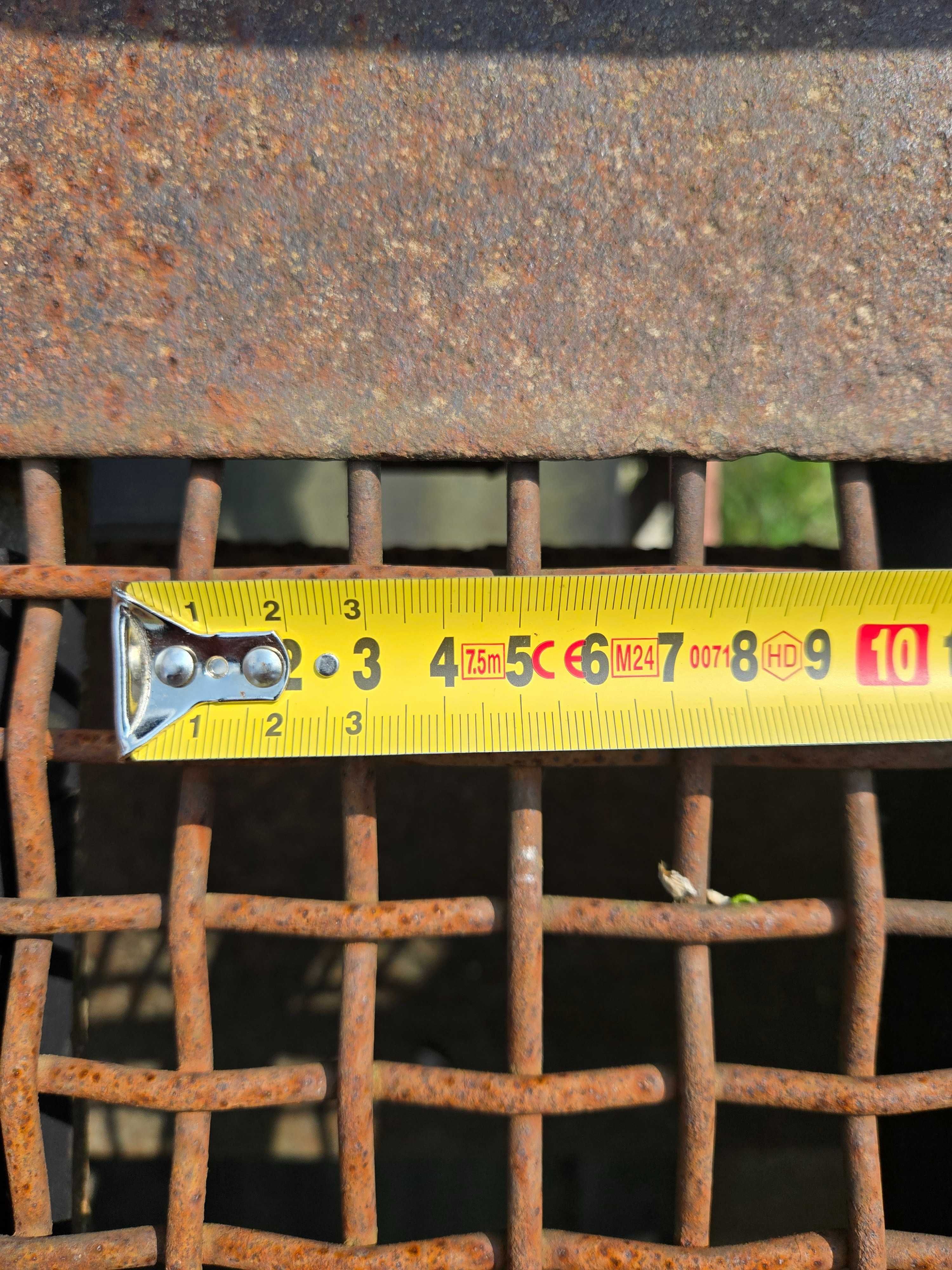 Przesiewacz sortownik separator tasmociag
