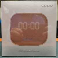 Głośnik Oppo Wireless OBMC03 pink - Bluetooth 5.0