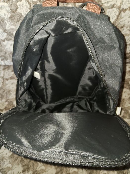 Рюкзак Hogwarts,новий