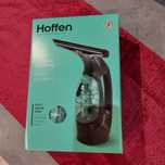 Myjka do okien hoffen
