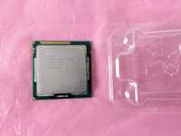 Процесор Intel Core i5-2400S 2.5 - 3.1Ghz 65W S1155 процессор отл.сост