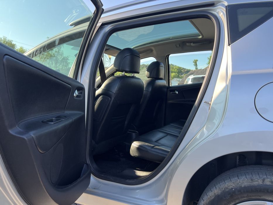 Продам Peugeot 207