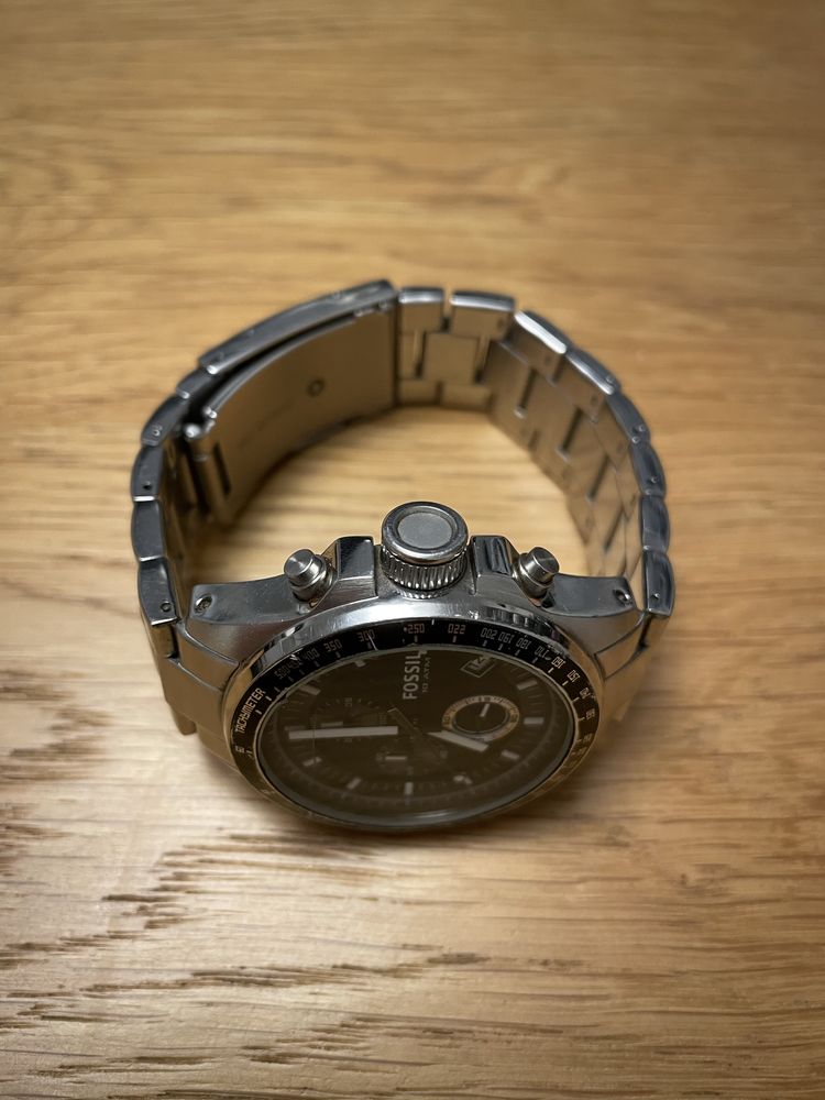 Zegarek męski Fossil CH2600IE