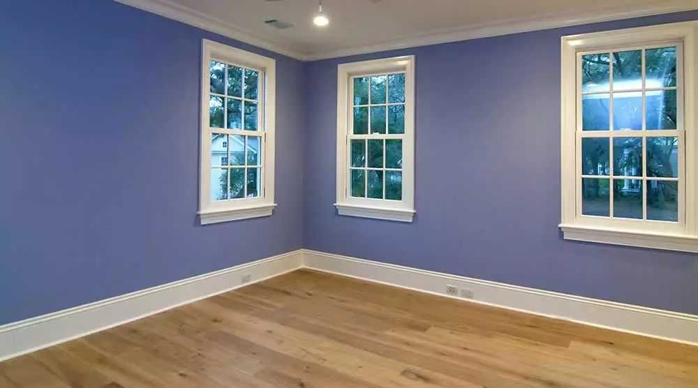 Remodelações e Construção , Pintura Interior / exterior