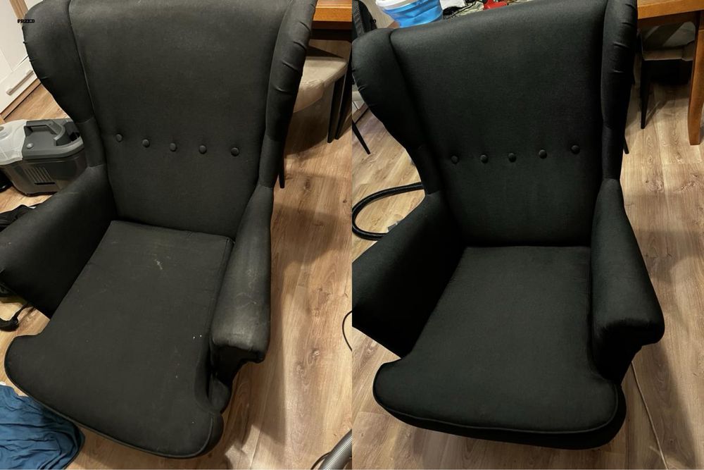 Prof. pranie mebli tapicerowany 10%rabatu na pierwsze zamówienie z OLX