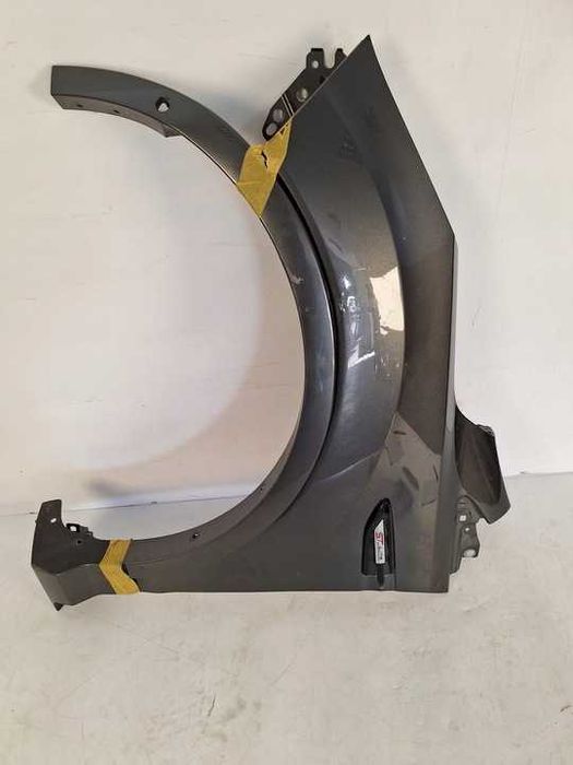 Крыло переднее левое правое Ford Kuga MK3 2019-2025 разборка