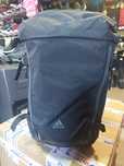 Рюкзак adidas 110 X-City
