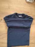Sweter sinsay 134