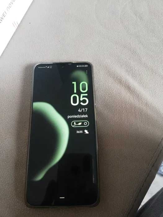 _Telefon_Huawei nova y 9_Polecam 650zl_ _