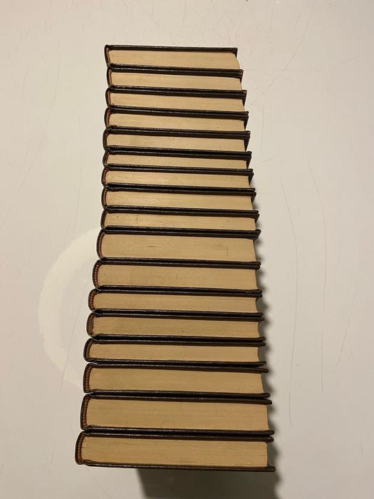 Romances Completos Aquilino Ribeiro - 17 livros