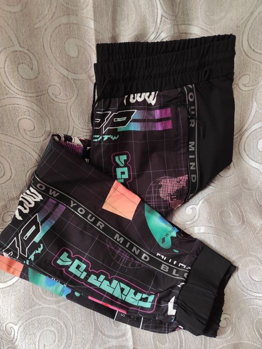 Продам штани бренду CROPP