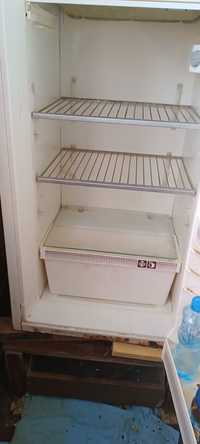Холодильник Днепр 2ис