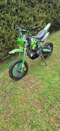 Kxd 125   2019r.