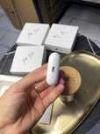 AirPods Pro 2 Type-C та на lighting шумопоглинанням