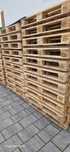 Palety euro 120/80