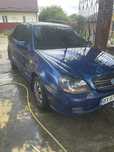 Продам Geely CK-1