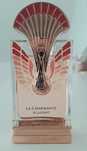 Perfumy Arabskie Maison Alhambra La Charmante Eclatant Edp plus gratis