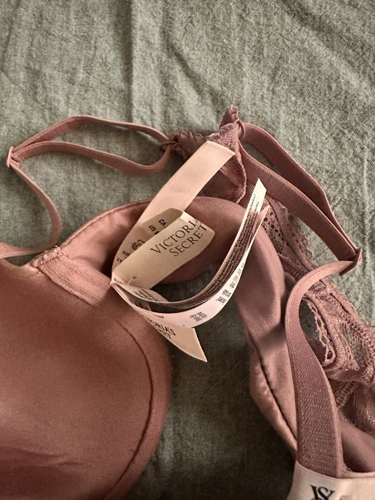 Бюстгальтер Victoria’s secret