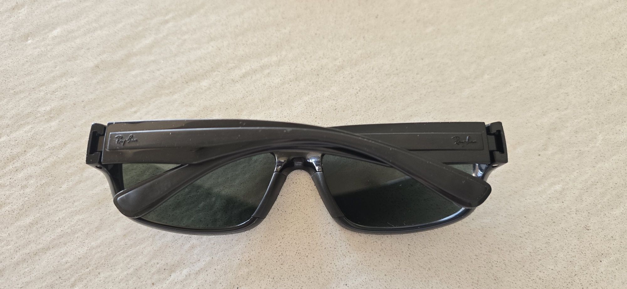 Okulary Ray-Ban RB 4196