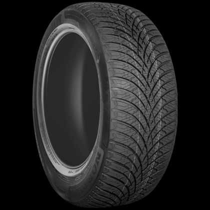 Opony całoroczne 215/70/16 104H XL NORDEXX NA6000 Nowe
