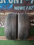 Opony Całoroczne 205/55/16 Firestone Para 2021