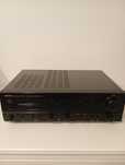 Denon PMA 720 wzmacniacz amplifier