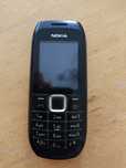 Telefon Nokia 1616-2