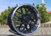 FELGI 773 do BMW E39 E60 E61 E63 E64 E65 E66 8 i 9 Rant 18
