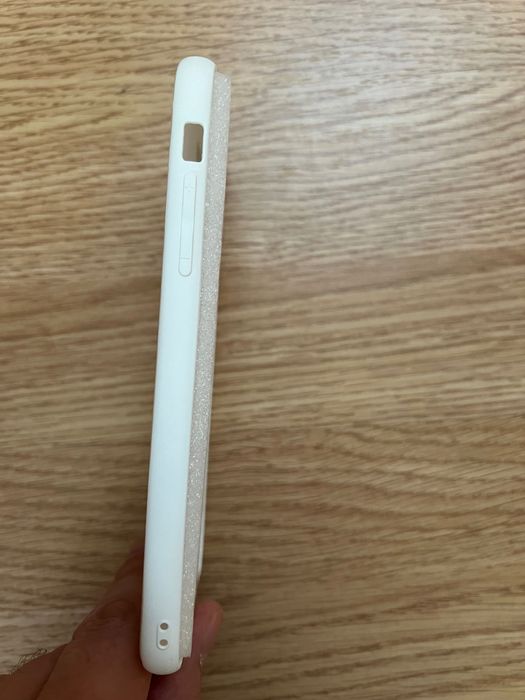 Чехол iPhone 11 Pro max