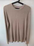 Camisola Lefties